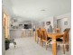17 Elanora Parade, Basin View NSW 2540