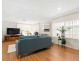 17 Elanora Parade, Basin View NSW 2540