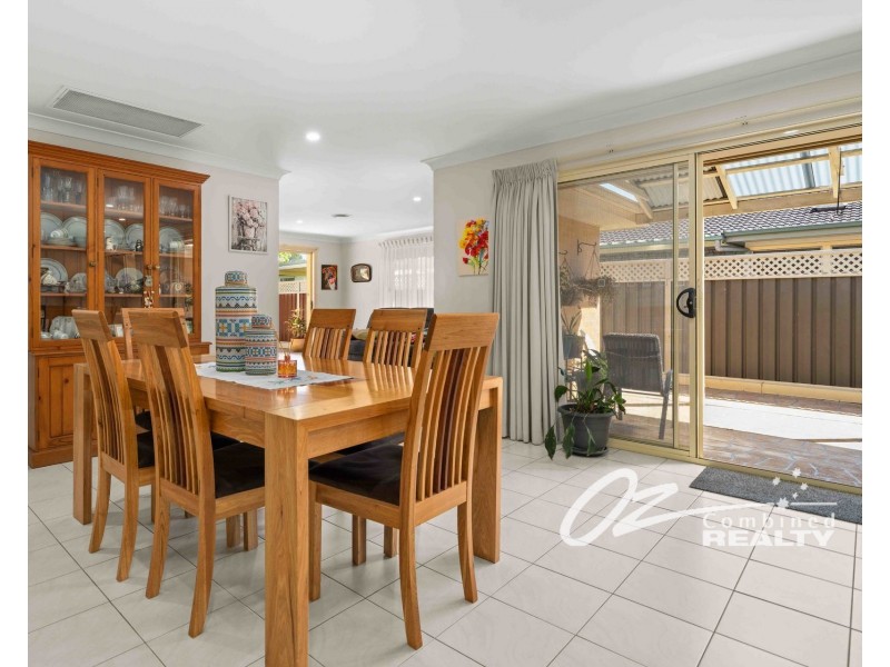 17 Elanora Parade, Basin View NSW 2540