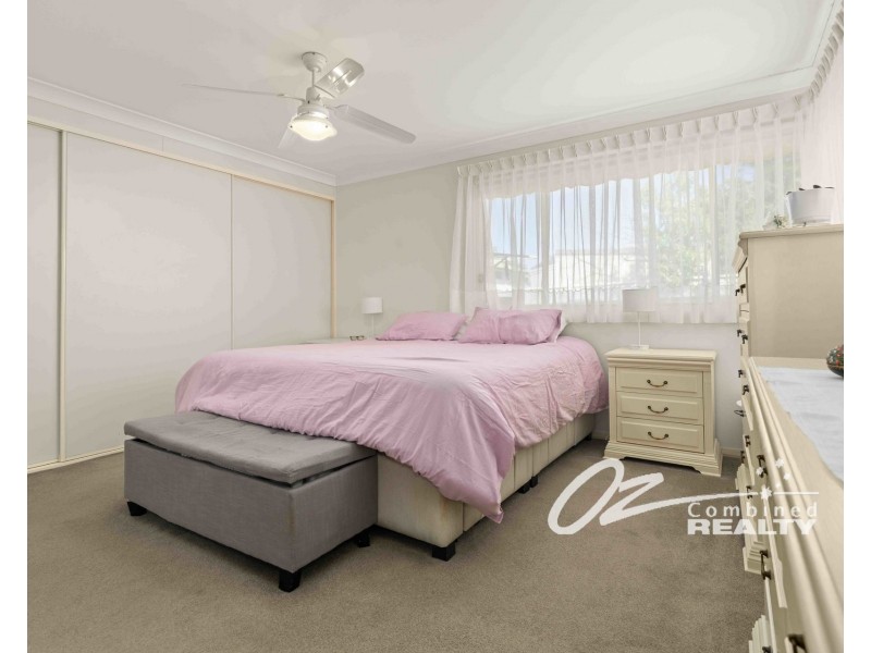 17 Elanora Parade, Basin View NSW 2540