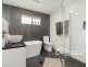 17 Elanora Parade, Basin View NSW 2540