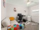 17 Elanora Parade, Basin View NSW 2540