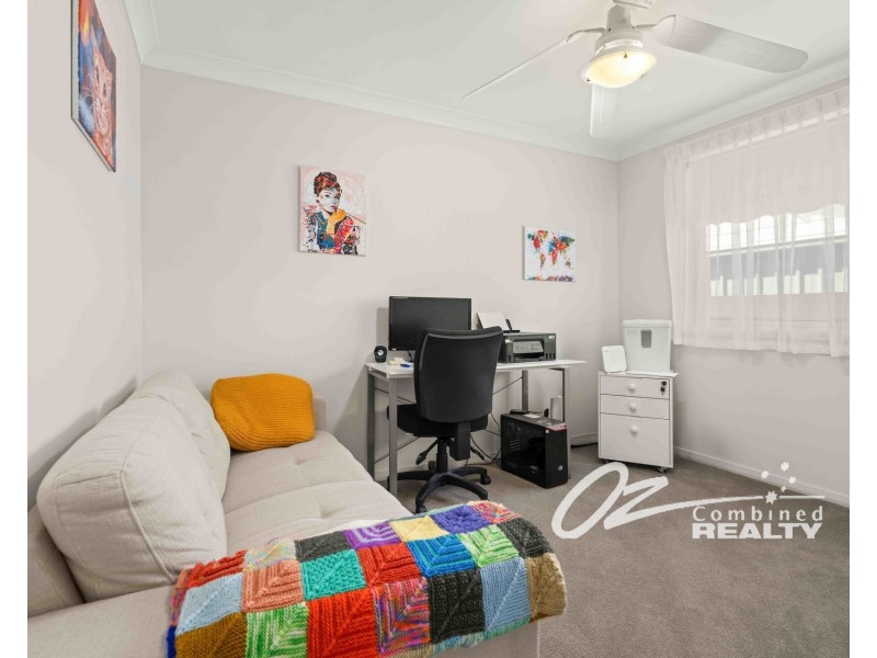 17 Elanora Parade, Basin View NSW 2540