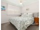 17 Elanora Parade, Basin View NSW 2540