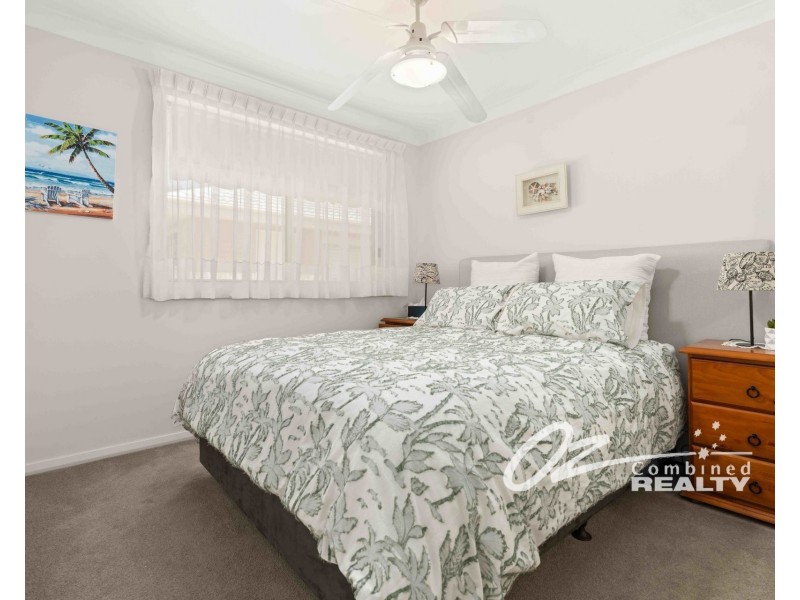 17 Elanora Parade, Basin View NSW 2540