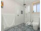 17 Elanora Parade, Basin View NSW 2540