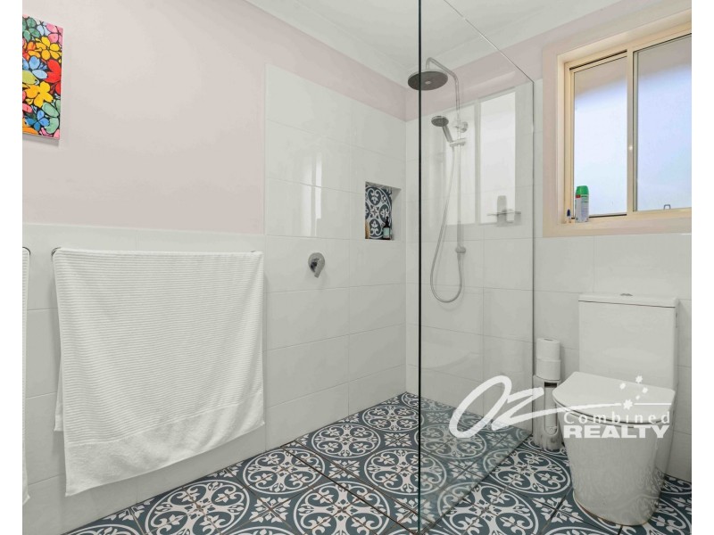 17 Elanora Parade, Basin View NSW 2540
