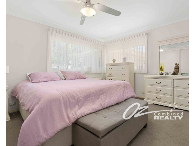 17 Elanora Parade, Basin View NSW 2540