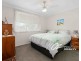 17 Elanora Parade, Basin View NSW 2540