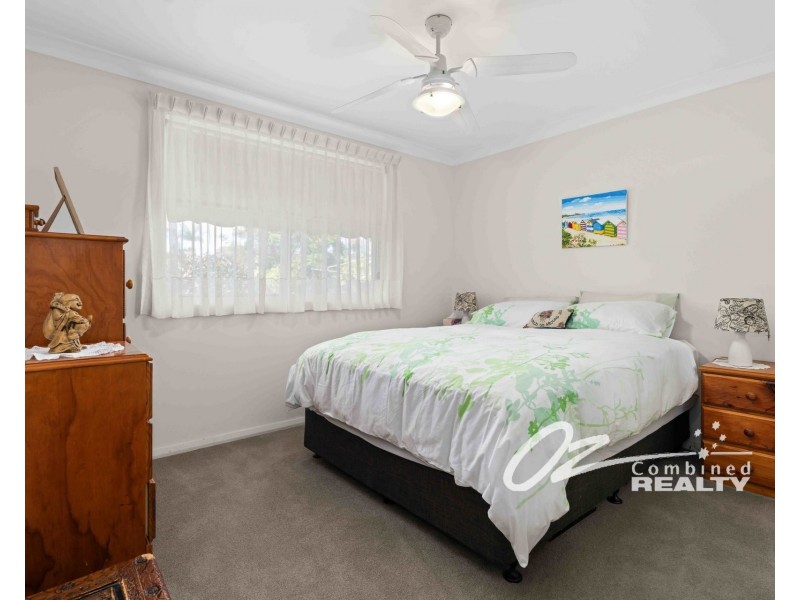 17 Elanora Parade, Basin View NSW 2540