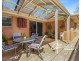 17 Elanora Parade, Basin View NSW 2540