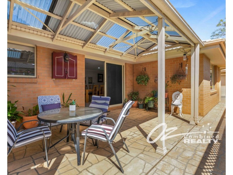 17 Elanora Parade, Basin View NSW 2540
