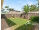 17 Elanora Parade, Basin View NSW 2540