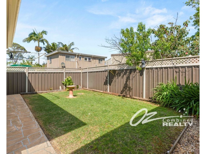 17 Elanora Parade, Basin View NSW 2540