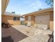 17 Elanora Parade, Basin View NSW 2540