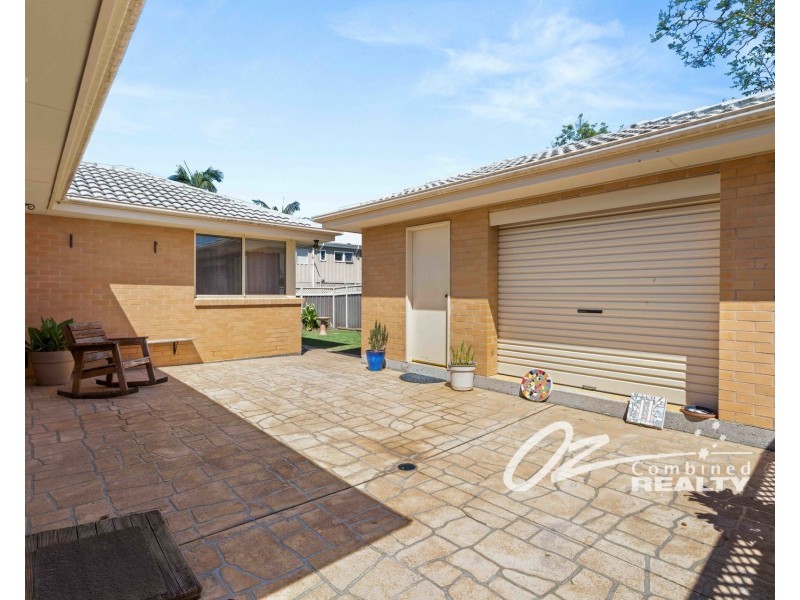 17 Elanora Parade, Basin View NSW 2540
