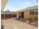 17 Elanora Parade, Basin View NSW 2540