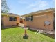 17 Elanora Parade, Basin View NSW 2540