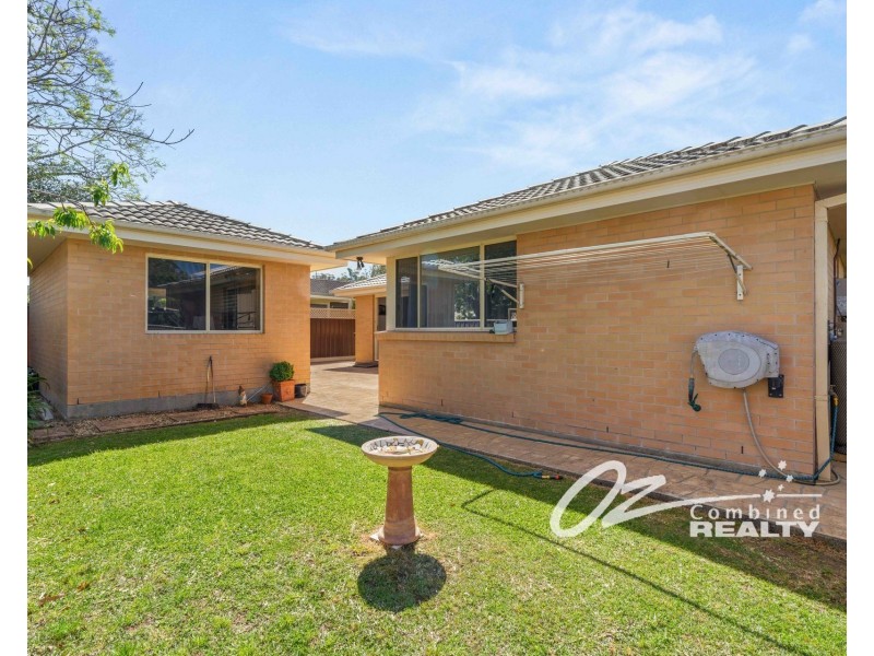 17 Elanora Parade, Basin View NSW 2540