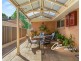 17 Elanora Parade, Basin View NSW 2540