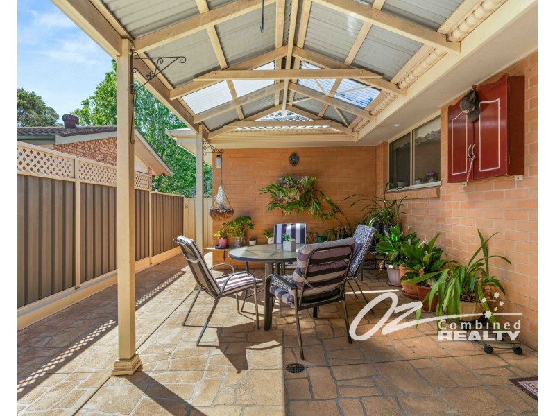 17 Elanora Parade, Basin View NSW 2540