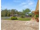 17 Elanora Parade, Basin View NSW 2540