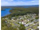 17 Elanora Parade, Basin View NSW 2540