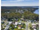 17 Elanora Parade, Basin View NSW 2540
