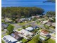 17 Elanora Parade, Basin View NSW 2540