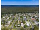 17 Elanora Parade, Basin View NSW 2540