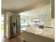 .48  Clifton Street, Sanctuary Point NSW 2540