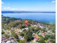 .48  Clifton Street, Sanctuary Point NSW 2540