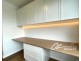 .48  Clifton Street, Sanctuary Point NSW 2540