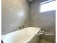 .48  Clifton Street, Sanctuary Point NSW 2540