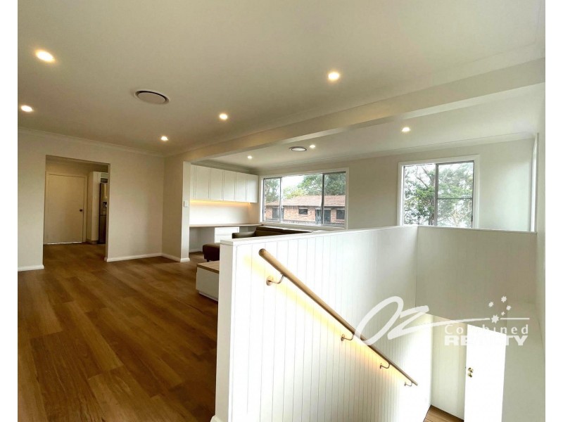 .48  Clifton Street, Sanctuary Point NSW 2540