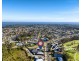 160B Larmer Avenue, Sanctuary Point NSW 2540