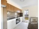 160B Larmer Avenue, Sanctuary Point NSW 2540