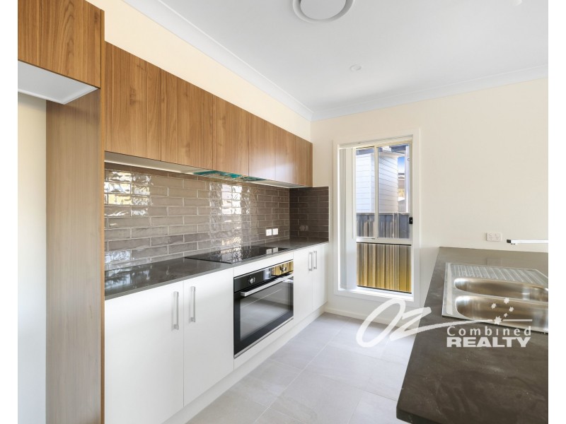 160B Larmer Avenue, Sanctuary Point NSW 2540