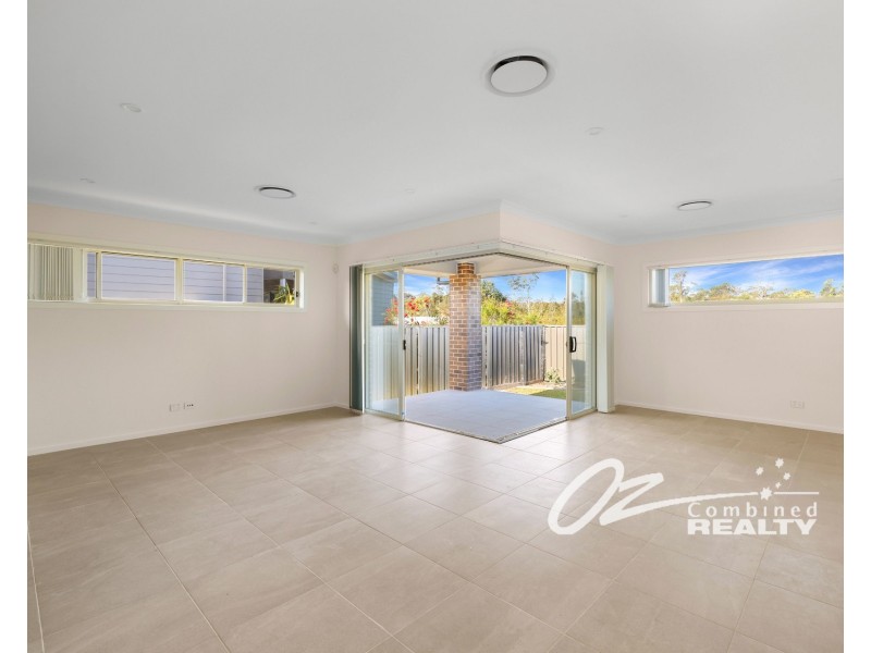 160B Larmer Avenue, Sanctuary Point NSW 2540