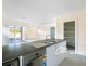 160B Larmer Avenue, Sanctuary Point NSW 2540