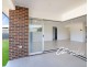 160B Larmer Avenue, Sanctuary Point NSW 2540