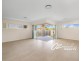 160B Larmer Avenue, Sanctuary Point NSW 2540
