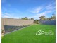 160B Larmer Avenue, Sanctuary Point NSW 2540