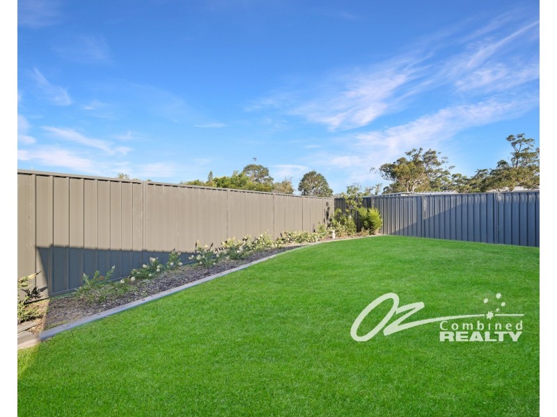 160B Larmer Avenue, Sanctuary Point NSW 2540