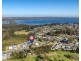 160B Larmer Avenue, Sanctuary Point NSW 2540
