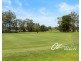 160B Larmer Avenue, Sanctuary Point NSW 2540