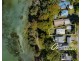 21 Walmer Avenue, Sanctuary Point NSW 2540