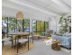 21 Walmer Avenue, Sanctuary Point NSW 2540