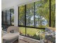 21 Walmer Avenue, Sanctuary Point NSW 2540