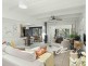 21 Walmer Avenue, Sanctuary Point NSW 2540